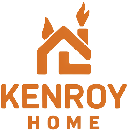 Kenroy Home Official Website.